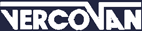 Logo Vercovan